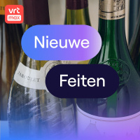 Hoe gezond is oude wijn?