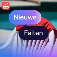 Wat is properder: strakke zwemslip of losse zwemshort?