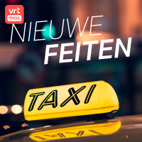 Hoe is het om in een zelfrijdende taxi te rijden?
