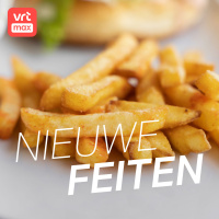 Bestaat er iets als Vlaamse kost? We vragen het aan Jeroen Meus