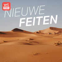 Met Europees geld worden mensen in de Afrikaanse woestijn gedumpt