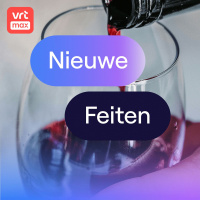 Frans vakblad: België is een echt wijnland geworden