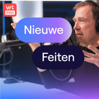 Is het klimaat nog te redden? Klimaatjournalist Harm Edens over zijn nieuwe boek.
