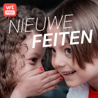 Spreken we over 100 jaar nog Nederlands?