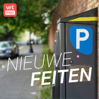 Zweden verdienen geld door foutparkeerders te verklikken
