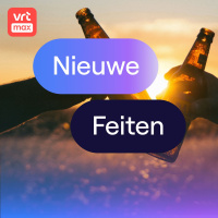 Student verbetert bier