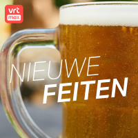 Bierproeverij voor fruitvliegjes aan de KUL