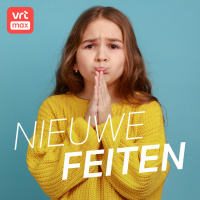 Alsjeblieft zeggen is vaak geen teken van respect