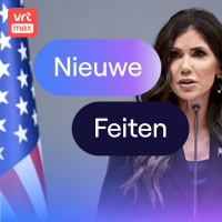 Zonder MAGA-look zijn vrouwen kansloos onder Trump