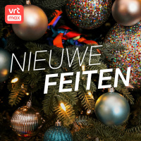 Kerst begint elk jaar vroeger: hoe noemen we dat?