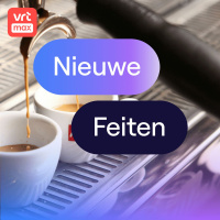 Italiaanse koffie is niet te zuipen, zegt Italiaanse kenner