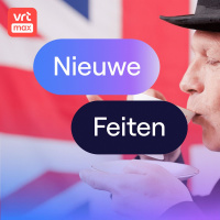 De 20 favoriete Britse understatements