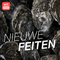 Zee vroeger tjokvol oesters