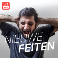 Mannen hebben minder pijn als een vrouw hen pijn doet