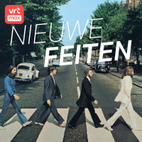 Hoeveel mensen zingen Yesterday van The Beatles spontaan in de juiste toonaard?