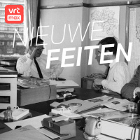 Houden onze nieuwslezers vast aan te ouderwets taalgebruik?