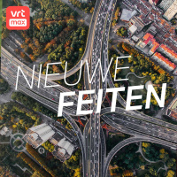 De rare verkeersregels die je tijdens je vakantie kan tegenkomen
