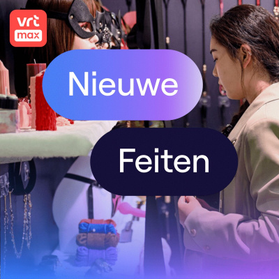 Nieuwe Feiten Podcast