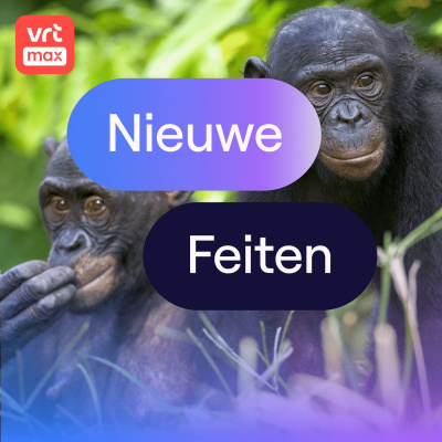 Nieuwe Feiten Podcast