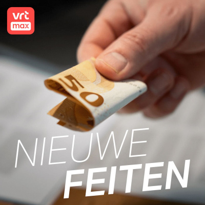 Nieuwe Feiten Podcast