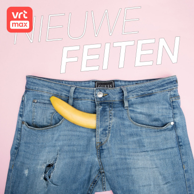 Nieuwe Feiten Podcast