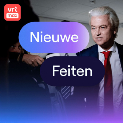 Nieuwe Feiten Podcast