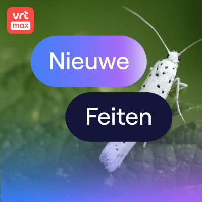 Nieuwe Feiten Podcast