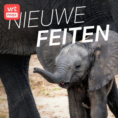 Nieuwe Feiten Podcast