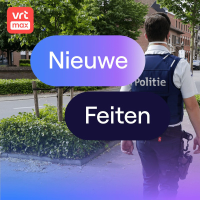 Nieuwe Feiten Podcast