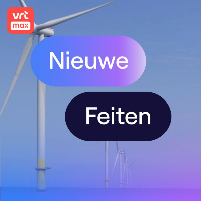 Nieuwe Feiten Podcast