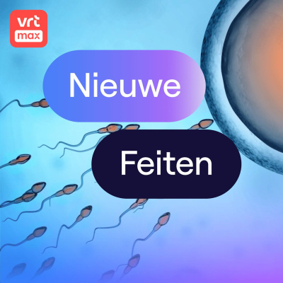 Nieuwe Feiten Podcast