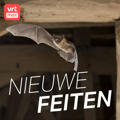 Nieuwe Feiten Podcast