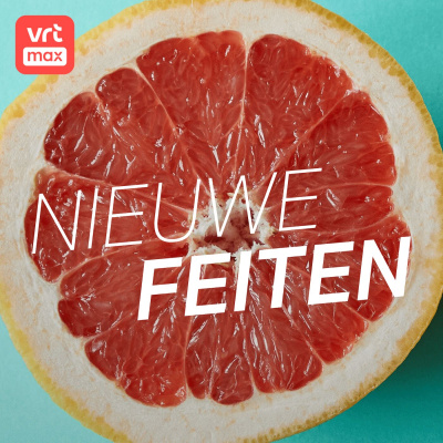 Nieuwe Feiten Podcast
