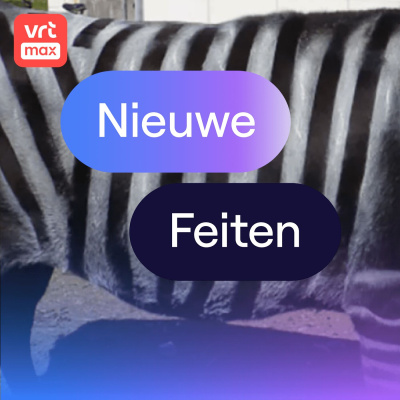 Nieuwe Feiten Podcast