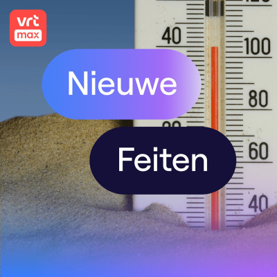 Nieuwe Feiten Podcast