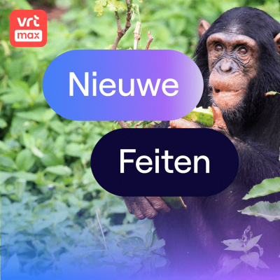 Nieuwe Feiten Podcast