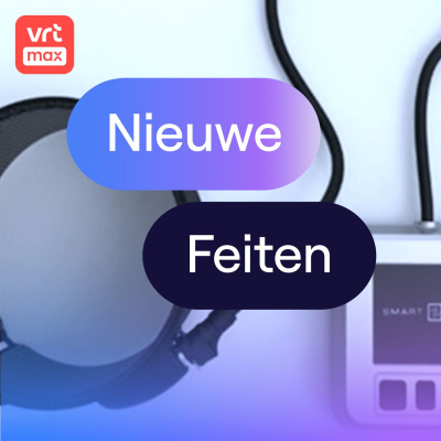 Nieuwe Feiten Podcast