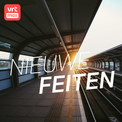 Nieuwe Feiten Podcast