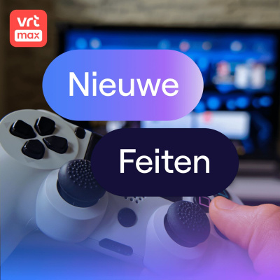 Nieuwe Feiten Podcast