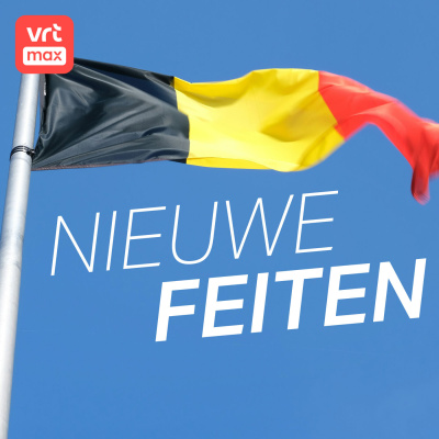 Nieuwe Feiten Podcast