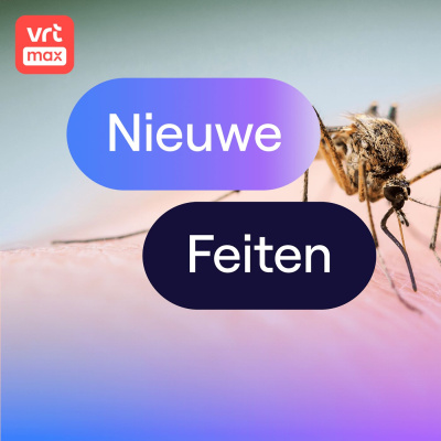 Nieuwe Feiten Podcast
