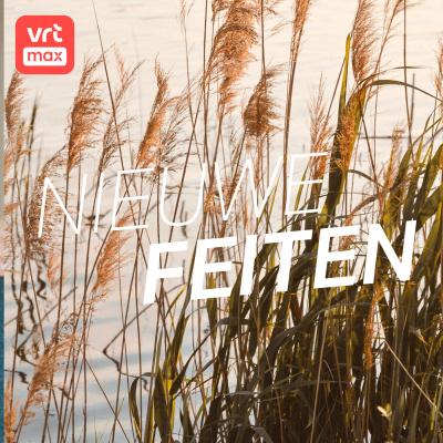 Nieuwe Feiten Podcast