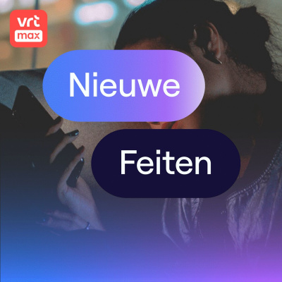 Nieuwe Feiten Podcast