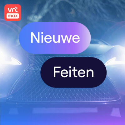 Nieuwe Feiten Podcast