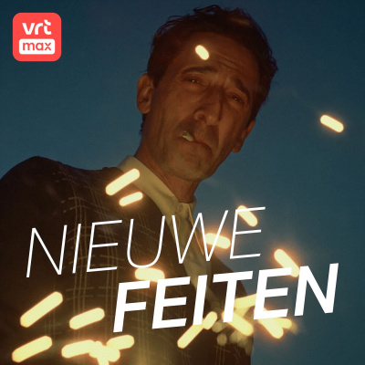 Nieuwe Feiten Podcast