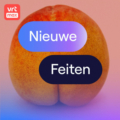 Nieuwe Feiten Podcast