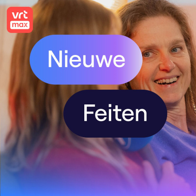 Nieuwe Feiten Podcast