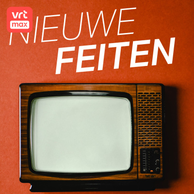 Nieuwe Feiten Podcast