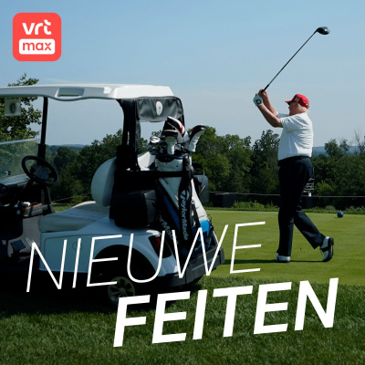 Nieuwe Feiten Podcast