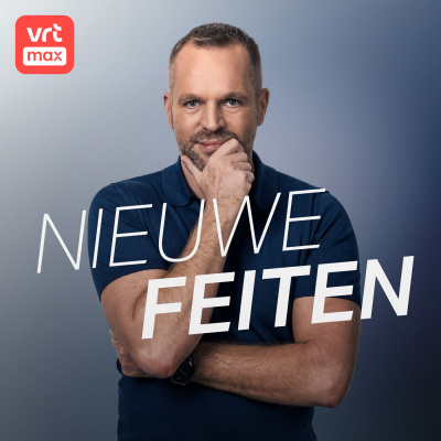 Nieuwe Feiten Podcast